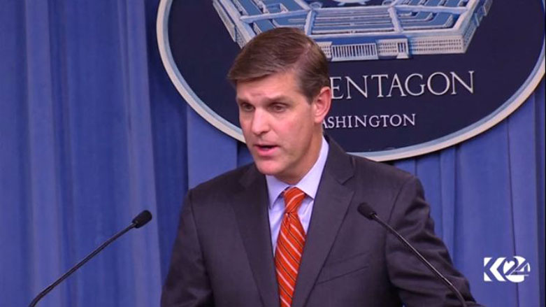 Pîter Kok: Bersiv a Rûsyayê dide